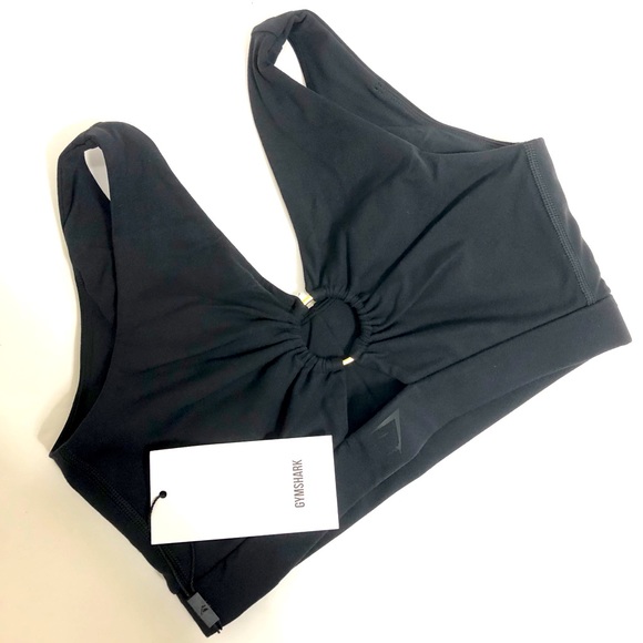 Gymshark Other - Gymshark Whitney Simmons Sports bra